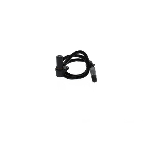 Senzor impulsuri arbore cotit Bosch 0 281 002 496