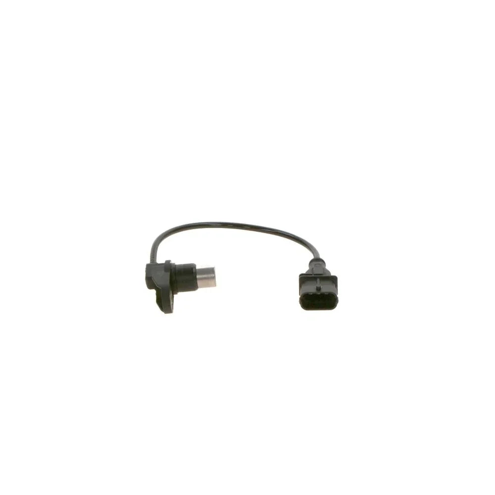 Senzor pozitie ax came Bosch 0 281 002 515