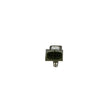 Senzor presiune supraalimentare aer Bosch 0 281 002 573