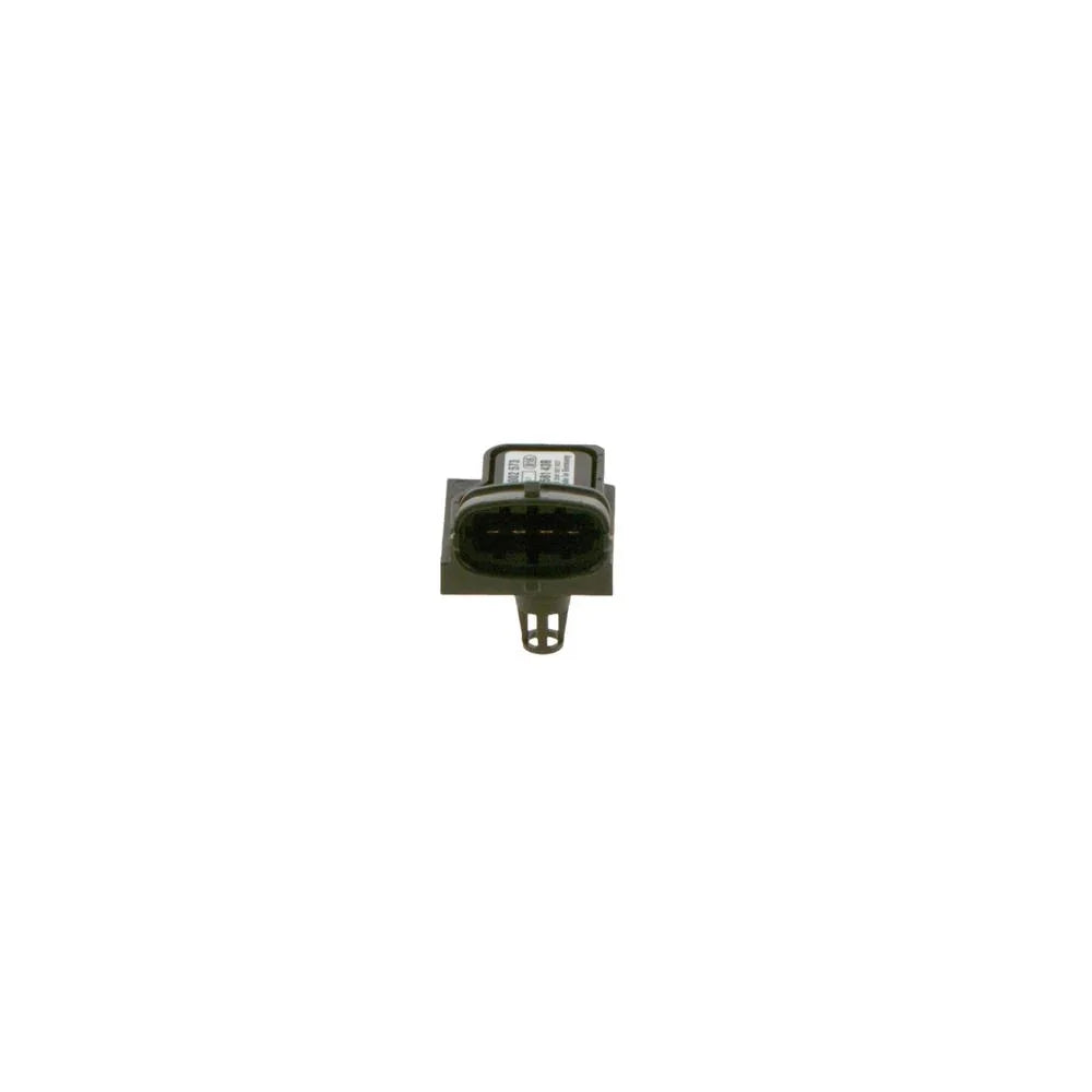 Senzor presiune supraalimentare aer Bosch 0 281 002 573