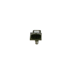 Senzor presiune supraalimentare aer Bosch 0 281 002 573