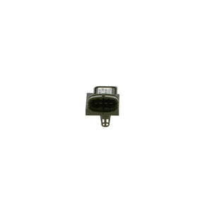 Senzor presiune supraalimentare aer Bosch 0 281 002 573