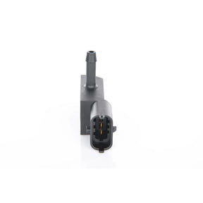 Senzor presiune supraalimentare Bosch 0 281 002 593
