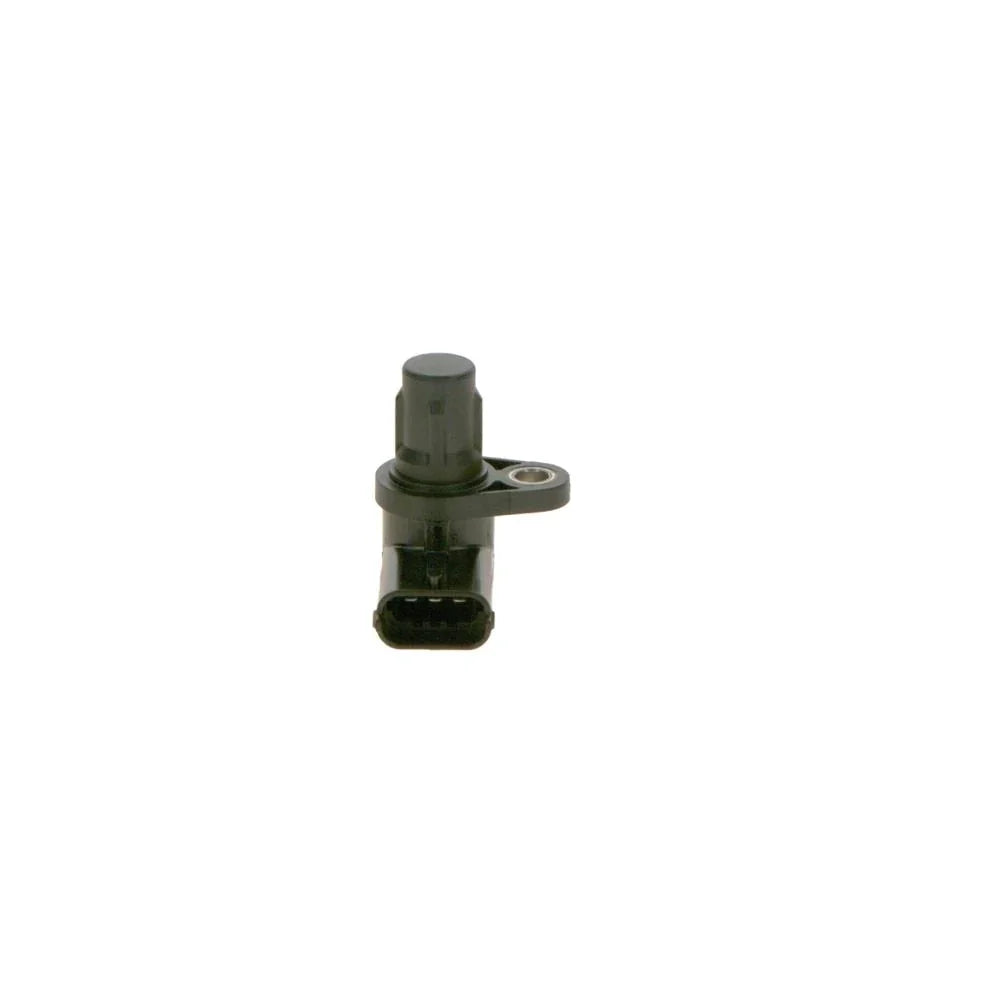 Senzor pozitie ax came Bosch 0 281 002 634