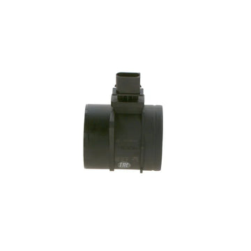 Debitmetru aer Bosch 0 281 002 656
