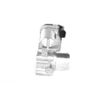 Clapeta acceleratie Bosch 0 281 002 681