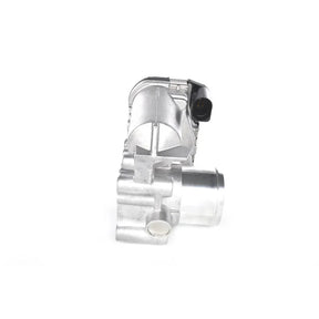 Clapeta acceleratie Bosch 0 281 002 681
