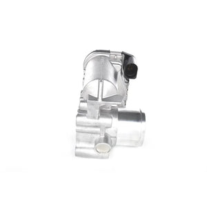 Clapeta acceleratie Bosch 0 281 002 681