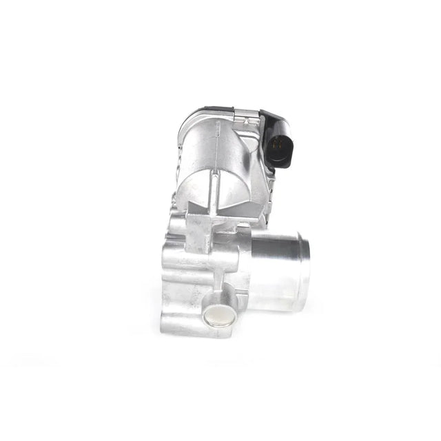 Clapeta acceleratie Bosch 0 281 002 681