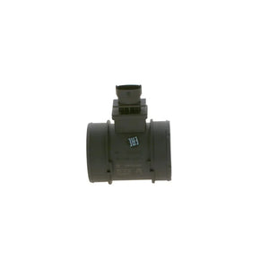 Debitmetru aer Bosch 0 281 002 683