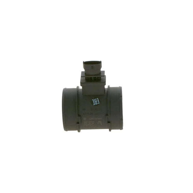 Debitmetru aer Bosch 0 281 002 683