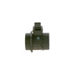 Debitmetru aer Bosch 0 281 002 723