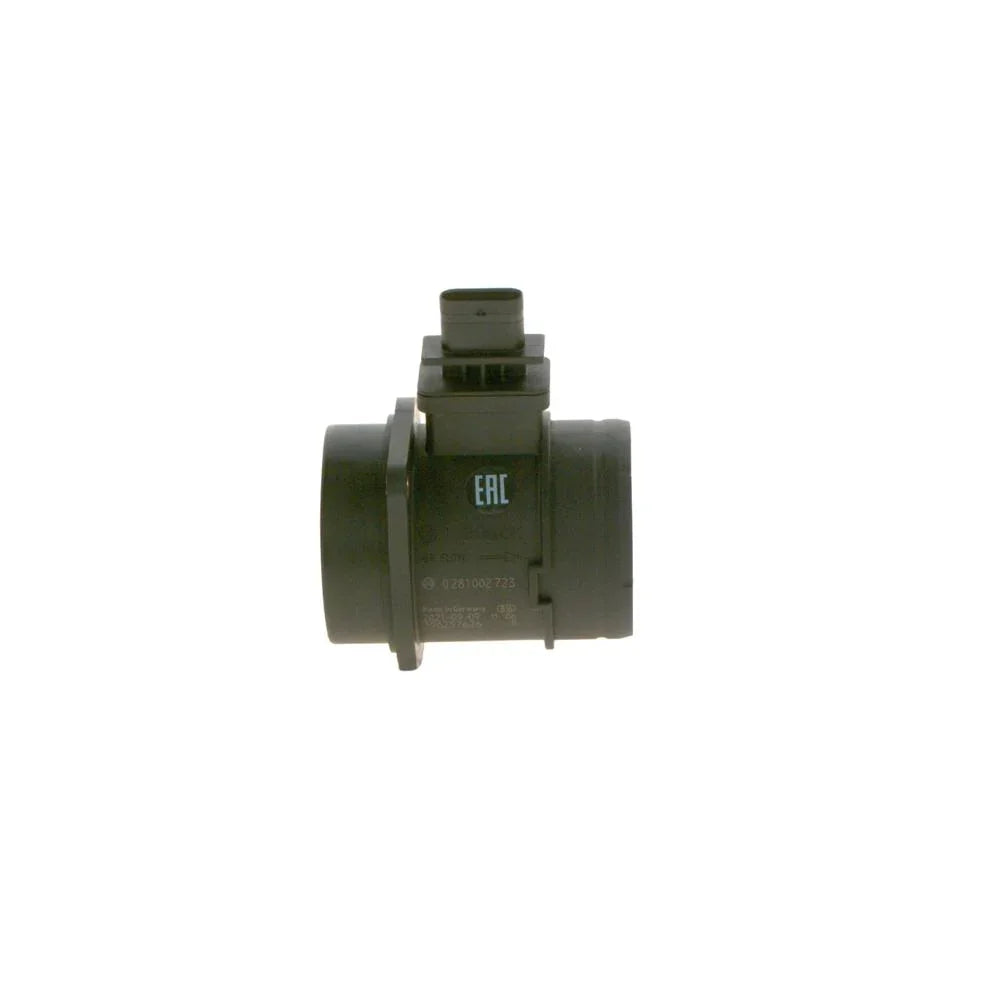 Debitmetru aer Bosch 0 281 002 723