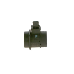 Debitmetru aer Bosch 0 281 002 723