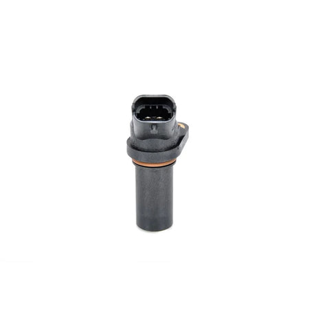 Senzor impulsuri arbore cotit Bosch 0 281 002 778