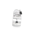 Clapeta acceleratie Bosch 0 281 002 894