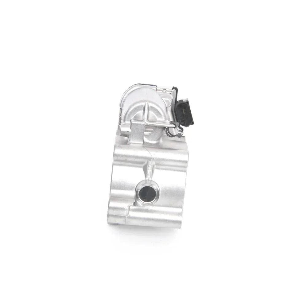 Clapeta acceleratie Bosch 0 281 002 894