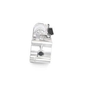 Clapeta acceleratie Bosch 0 281 002 894