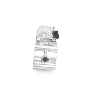 Clapeta acceleratie Bosch 0 281 002 894