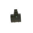 Debitmetru aer Bosch 0 281 002 896