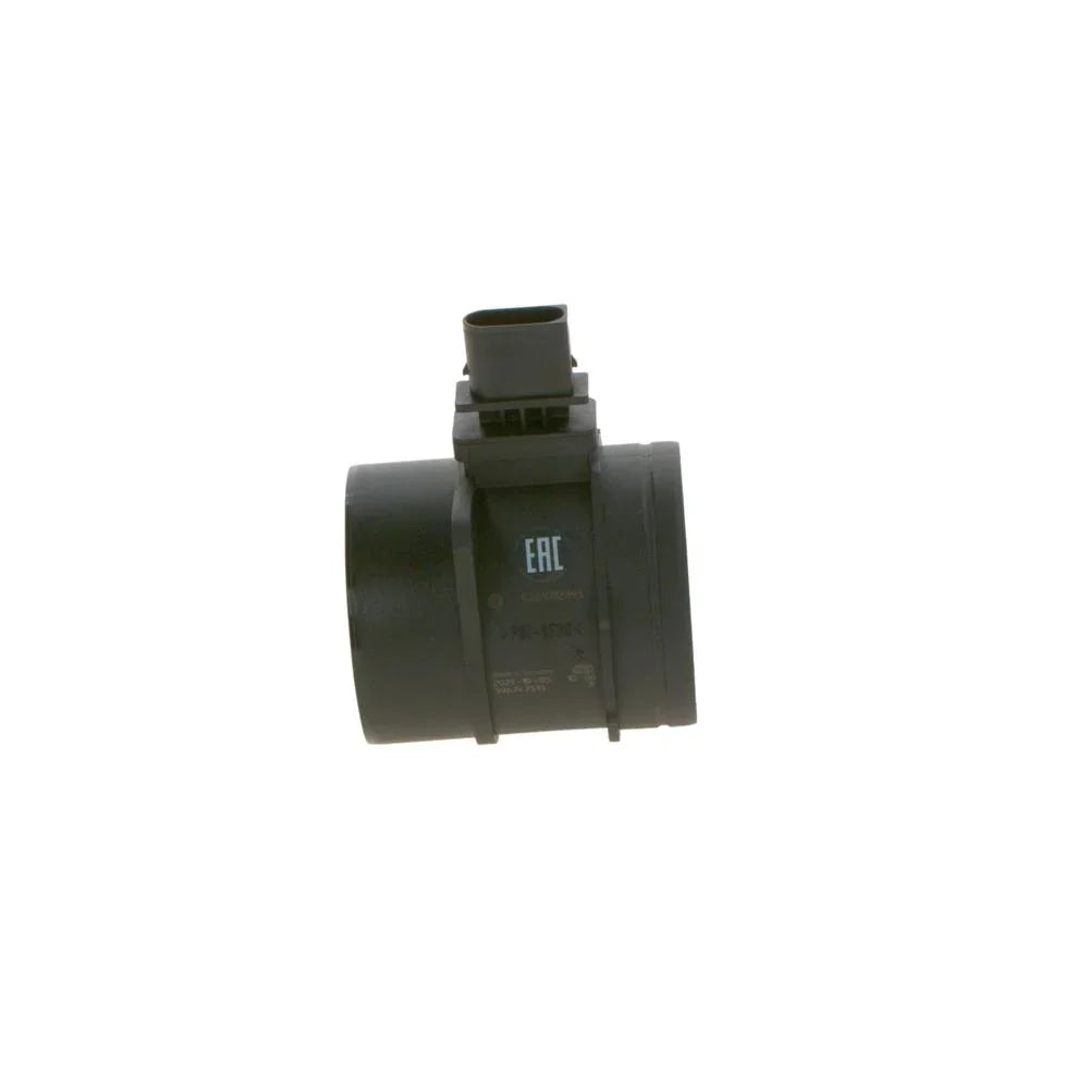 Debitmetru aer Bosch 0 281 002 896