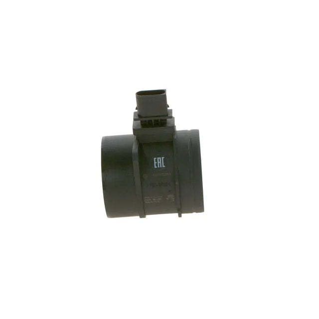Debitmetru aer Bosch 0 281 002 896