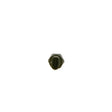 0281002903PH01WHCO0000_jpg