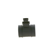 Debitmetru aer Bosch 0 281 002 917