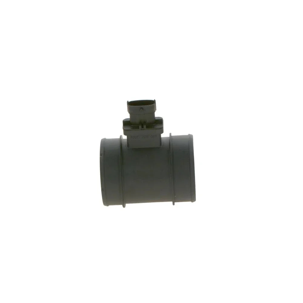 Debitmetru aer Bosch 0 281 002 917
