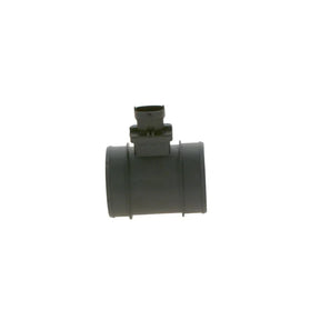 Debitmetru aer Bosch 0 281 002 917