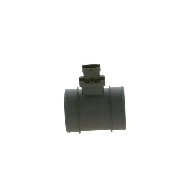 Debitmetru aer Bosch 0 281 002 917
