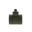 Debitmetru aer Bosch 0 281 002 940