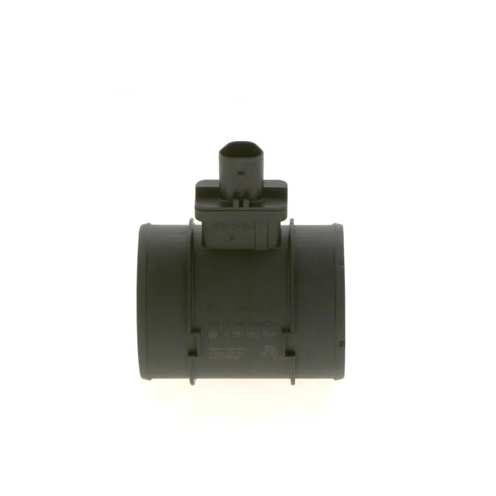 Debitmetru aer Bosch 0 281 002 940
