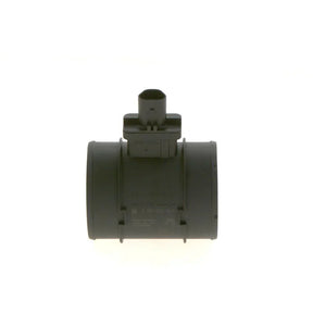Debitmetru aer Bosch 0 281 002 940