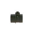 Debitmetru aer Bosch 0 281 002 956
