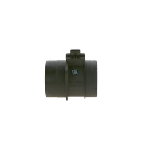 Debitmetru aer Bosch 0 281 002 956