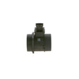 Debitmetru aer Bosch 0 281 002 980