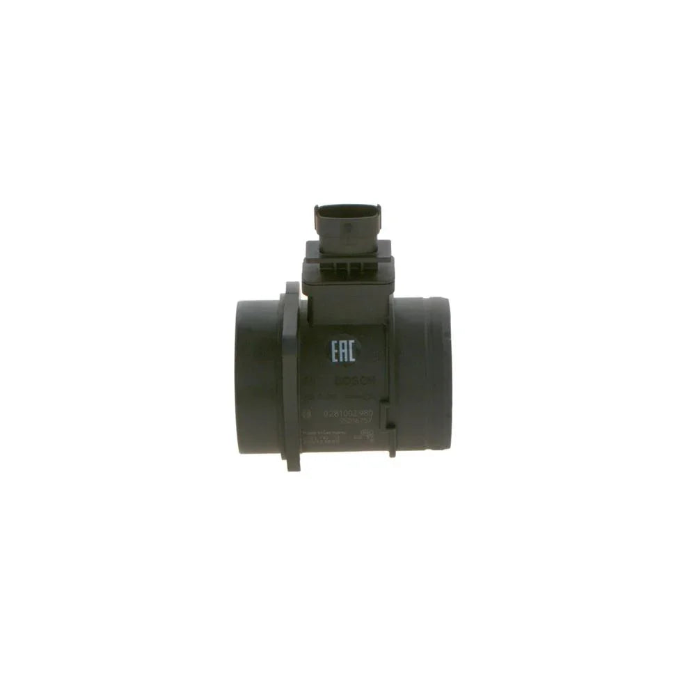 Debitmetru aer Bosch 0 281 002 980