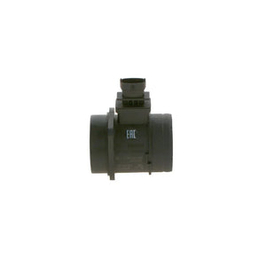 Debitmetru aer Bosch 0 281 002 980
