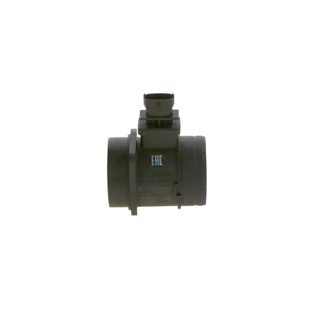 Debitmetru aer Bosch 0 281 002 980