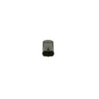 Senzor presiune aer admisie Bosch 0 281 002 996