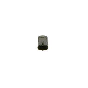 Senzor presiune aer admisie Bosch 0 281 002 996