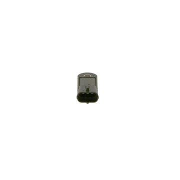 Senzor presiune aer admisie Bosch 0 281 002 996