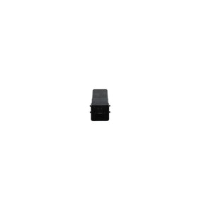 Releu bujii incandescente Bosch 0 281 003 039