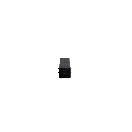 Releu bujii incandescente Bosch 0 281 003 039