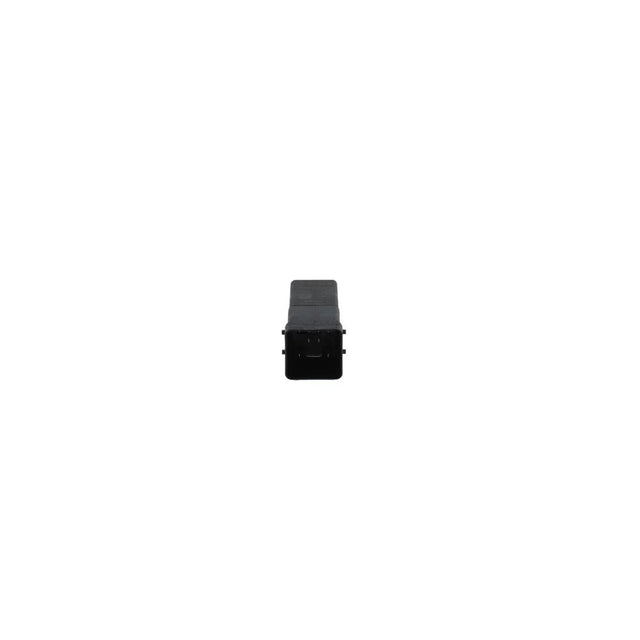 Releu bujii incandescente Bosch 0 281 003 039