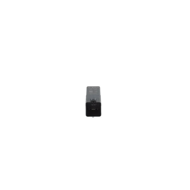 Releu bujii incandescente Bosch 0 281 003 083