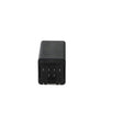 Releu bujii incandescente - ps Bosch 0 281 003 085