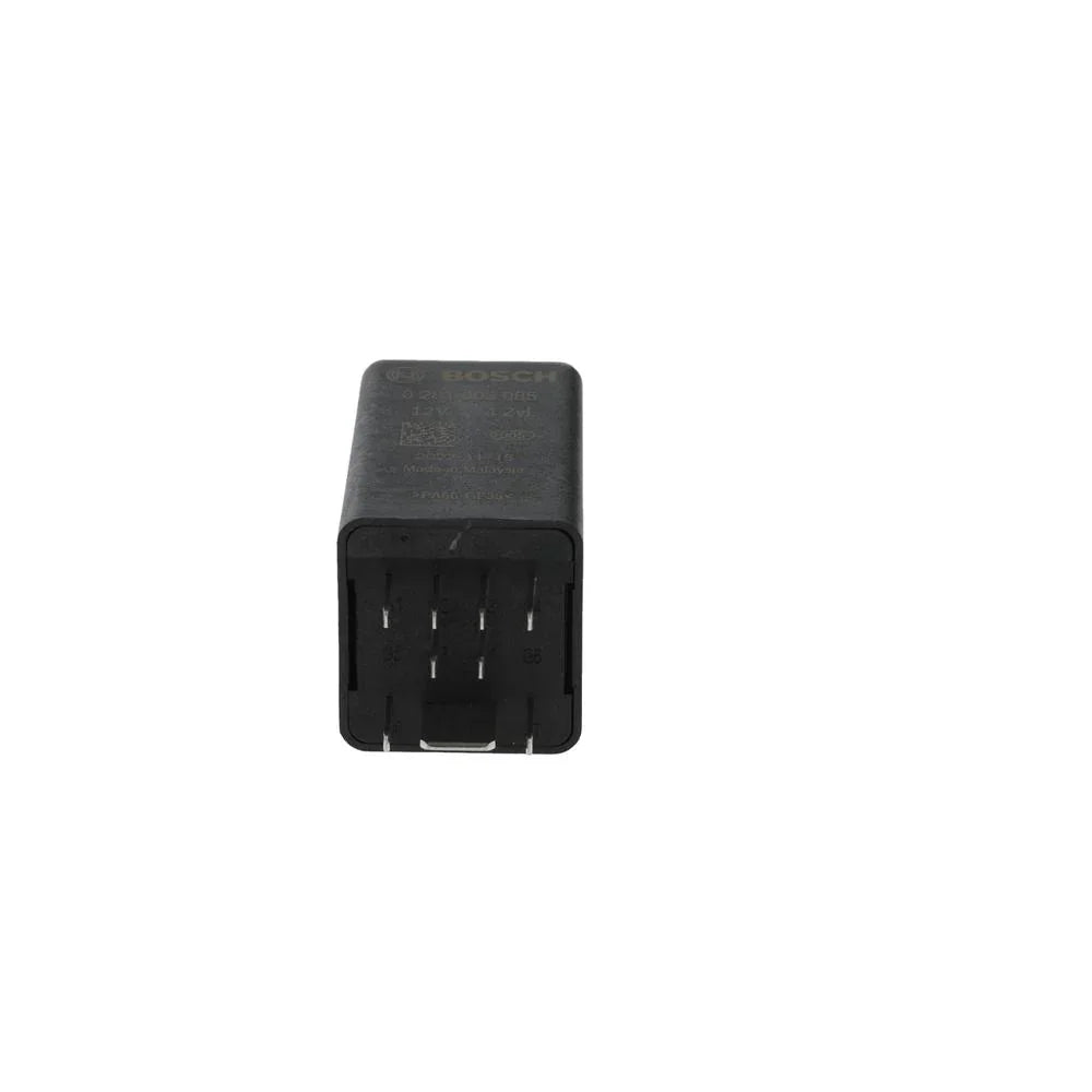 Releu bujii incandescente - ps Bosch 0 281 003 085