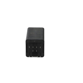 Releu bujii incandescente - ps Bosch 0 281 003 085